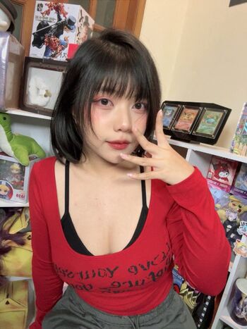 Meltedfoxx
