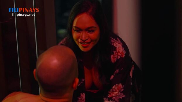 Mercedes Cabral