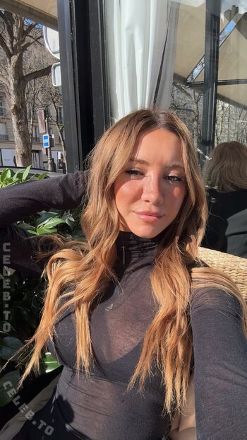 Merve Özkan