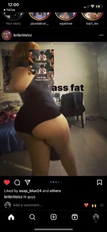 Mfknnstargirl