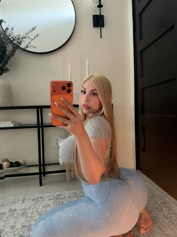 Michelle Balderrama