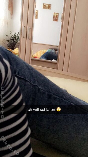 MICHELLEMXLLXR