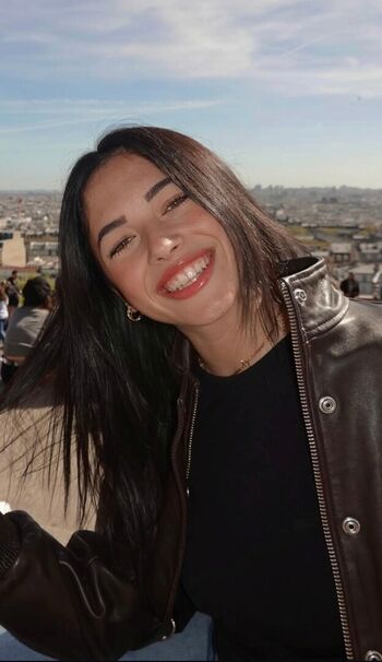 Miel Abitbol