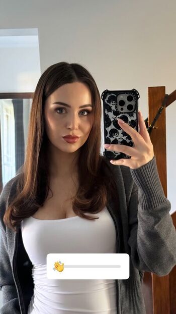 mikaylah_au