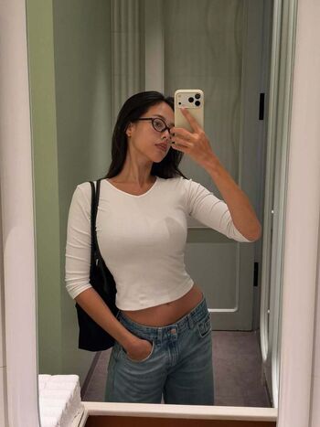 Miki Napolitano
