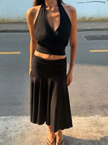 Miki Napolitano