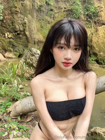 mikimika