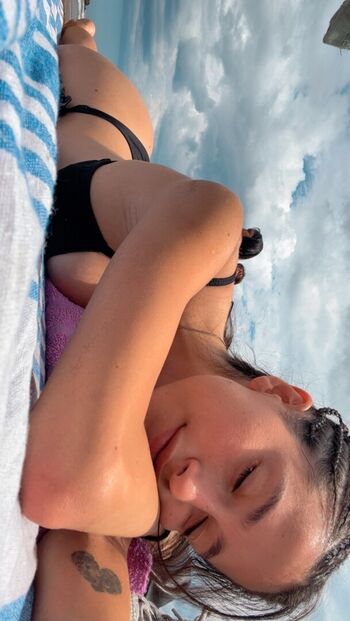 Milagros Seghi