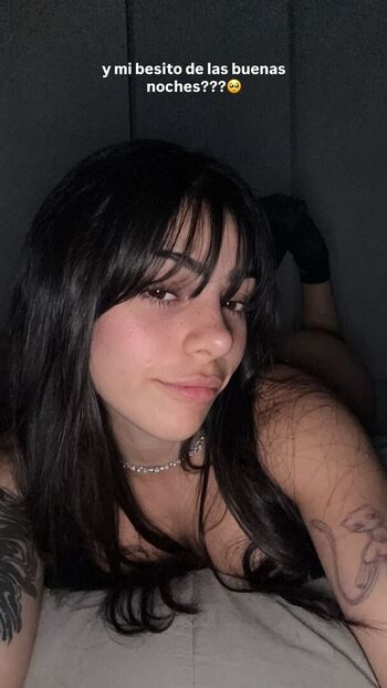 Milica_yb