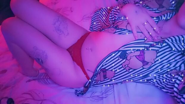 Mimi Diamond