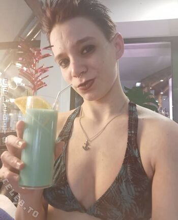 Mimmismama