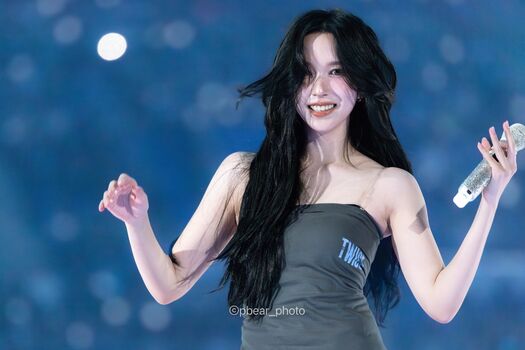 Mina Myoi