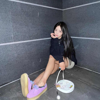 Minji