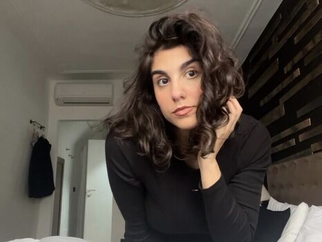 Miriana Di Fazio