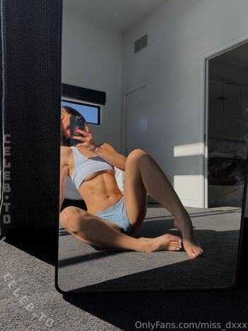 Miss_dxxx