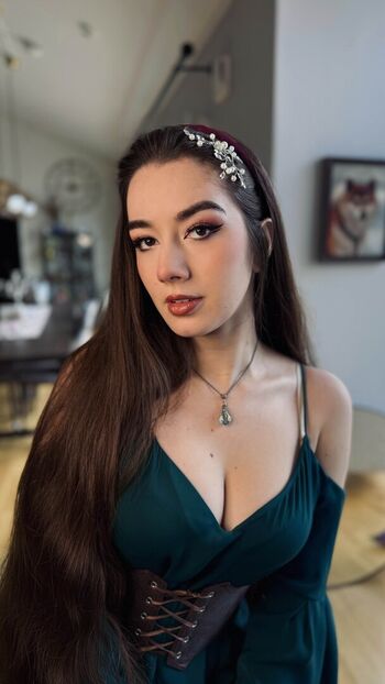 Miss Mikkaa
