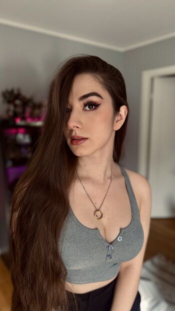 Miss Mikkaa