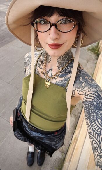 miss_tamuaska