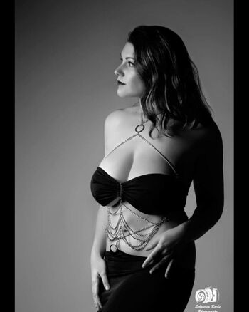 Missgrey