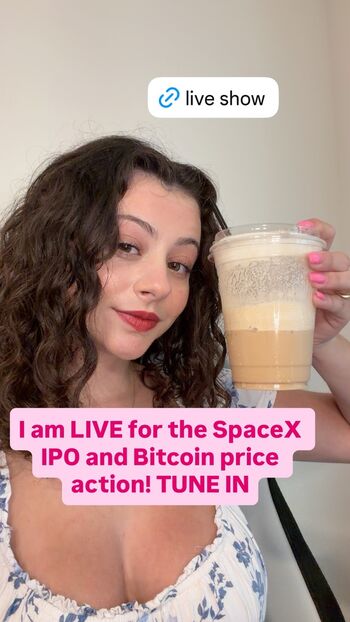 missteencrypto