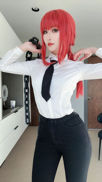 MissWarmJ