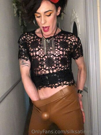 Missy