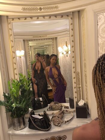 mitchumtanya