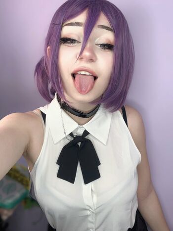 Mochichuu