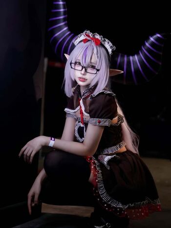 Mochimochi_nn