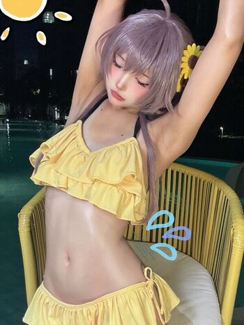 Mochimochi_nn