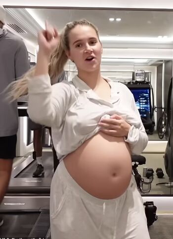 Molly-Mae Hague