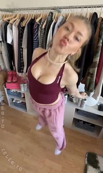 Monawithoutlisa
