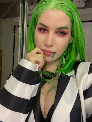 Mood Asmr