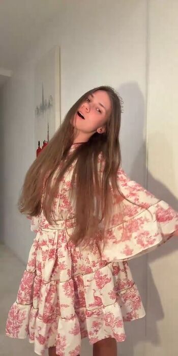 ms.selinka