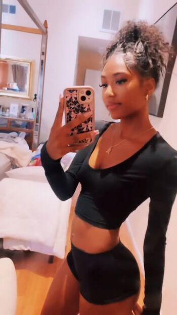 MsSexyKay