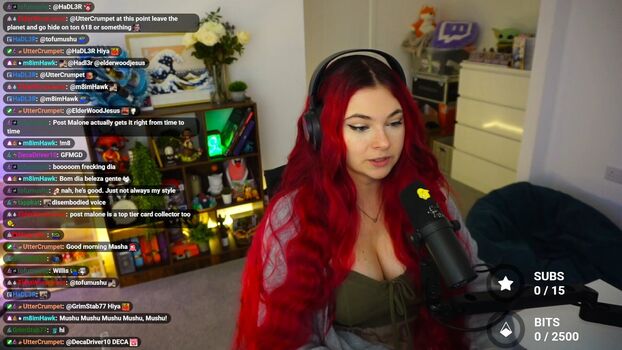 mushutwitch