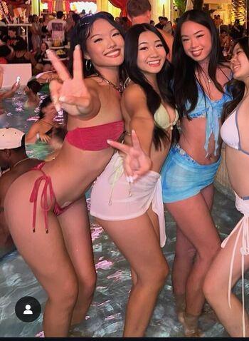 My-Tien Tran