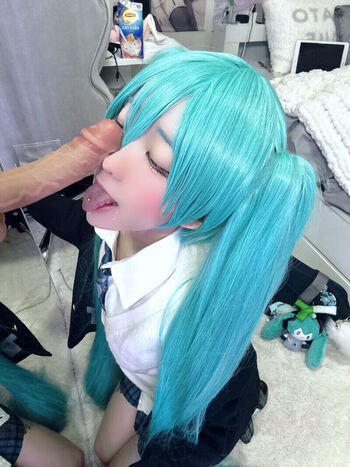 尊みを感じて桜井