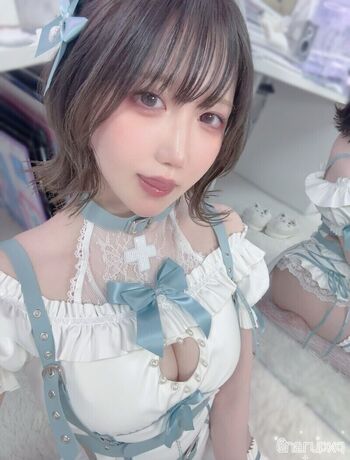 尊みを感じて桜井