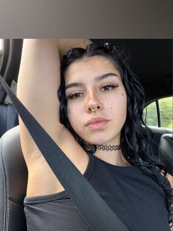 Naima Kober