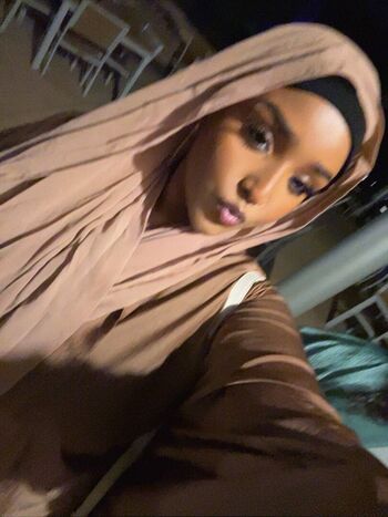 Najmaayy