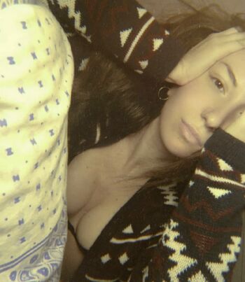 Nata_stanca