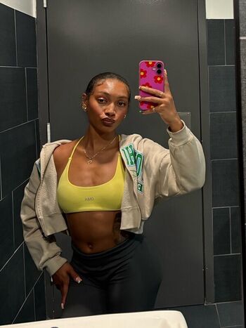 Natalia Icynat Thebestofnat