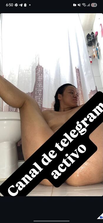 Natalia Salcedo