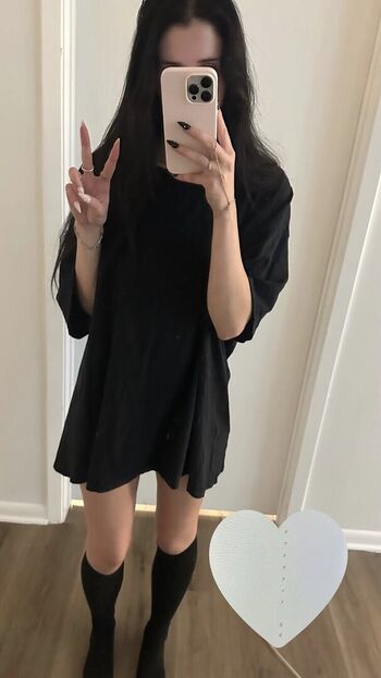 Nataliebarness
