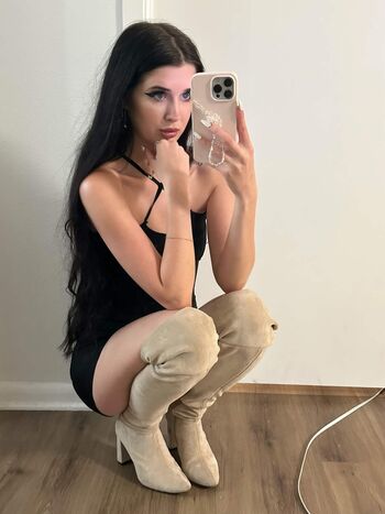 Nataliebarness