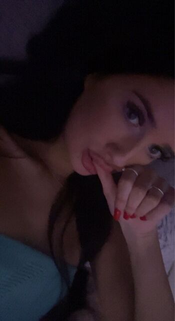 Nataliebarness