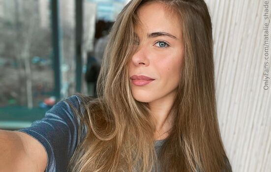 Natalya Milevskaya
