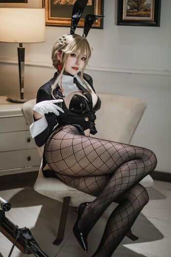 Natsuko233