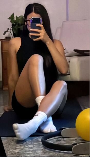 Natubela